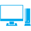 Favicon