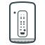 Hardware, devices and gadgets (Free) icon 64x64
