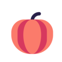 food,vegetable,healthy food,food and restaurant,plant,pumpkin,agriculture,farming,garden