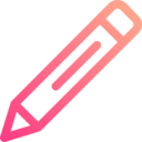 pencil,education,write,tool,draw,writing,pen,create,sketching