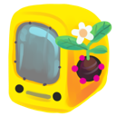Favicon