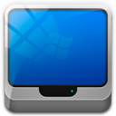 Favicon