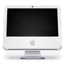 Micro Extras icon 64x64