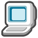 Favicon