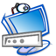 Favicon