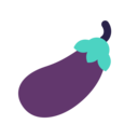 vegan,healthy food,food and restaurant,organic,diet,vegetarian,vegetables,eggplant