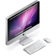 IsoCons - Workspace icon 64x64