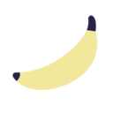 vegan,healthy food,food and restaurant,organic,diet,vegetarian,fruit,banana