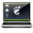 Favicon