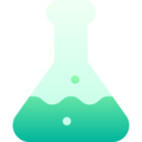 education,flask,chemical,test tube,chemistry,science,tube,test