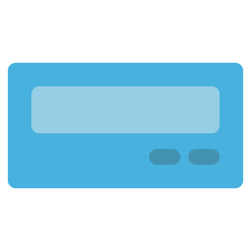Cd, computer, drive, dvd, hardware, player icon