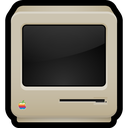 Favicon