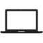 Apple Products icon 64x64