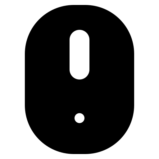 Click, computer, cursor, electronic, mouse icon