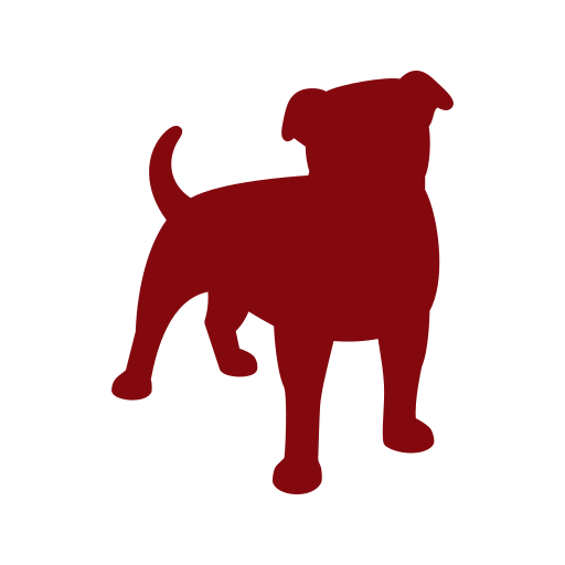Computer, friends, gaming, online, software, zynga icon