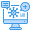 Favicon