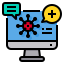 Favicon