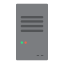 Device icon 64x64