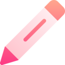 pencil,education,write,tool,draw,writing,pen,create,sketching