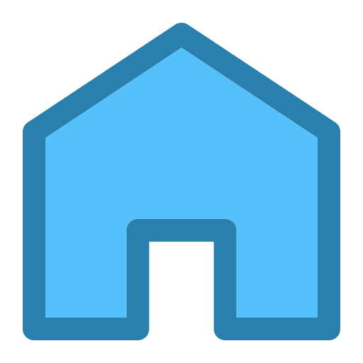 Home, ui, house, web, internet, page, user interface icon