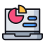 Marketing icon 64x64