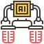 Favicon