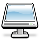 Milanioom icon 64x64