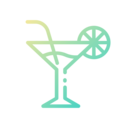 food and restaurant,drink,drinks,alcohol,beverage,alcoholic drinks,cocktail,martini