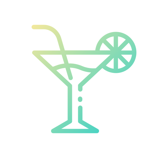 Martini