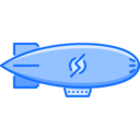 transport,transportation,aircraft,flying,zeppelin,hydrogen