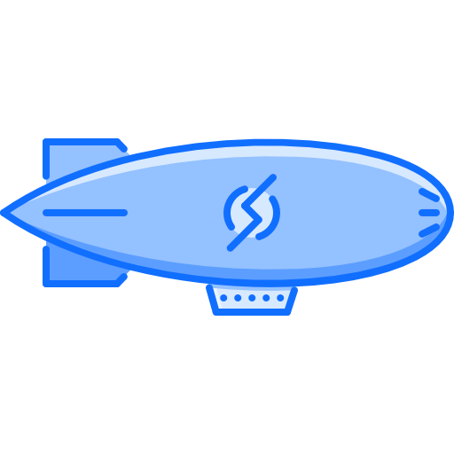 Zeppelin