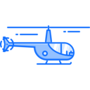 transport,transportation,flight,fly,chopper,helicopter,aircraft,helicopters