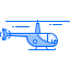 Transport icon 64x64