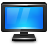 Computer icon