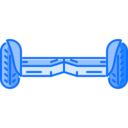 transport,transportation,skating,skate,skateboard,futuristic,Science fiction,skater,hoverboard