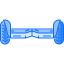 Transport icon 64x64