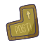 Social Media Handdrawn icon 64x64