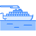 transport,transportation,boat,holidays,holiday,yacht,ship,cruise,ships