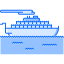 Transport icon 64x64