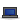 Laptop icon