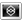 Computer icon