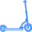 Transport icon 64x64