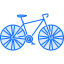 Transport icon 64x64