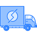 storage,transport,transportation,automobile,truck,car,deliver