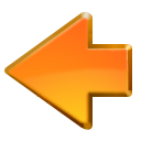 Back icon
