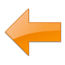 Go, old, previous icon