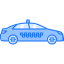 transport,transportation,automobile,vehicle,car,public transport,taxi,cab