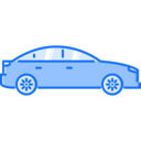 travel,transport,transportation,car,cars,travelling,transports,car icons,sedan