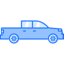 transport,transportation,vehicle,truck,pickup truck,pickup