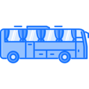 transport,transportation,automobile,vehicle,public transport,school bus,bus